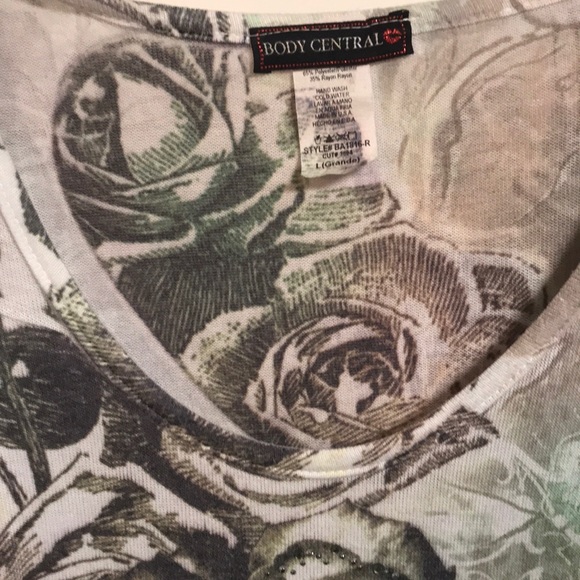 Top - Picture 2 of 3